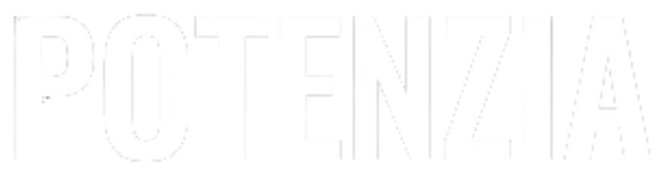files/Diseno_sin_titulo_22.png