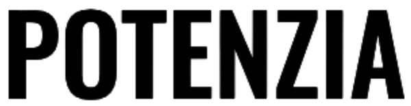 Potenzia
