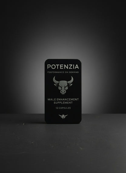 Performance Duo- Delay Spray + 12 Enhancement Capsules